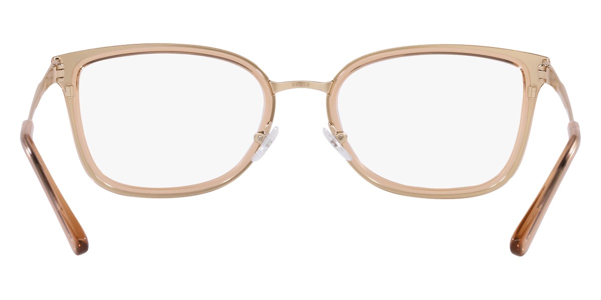 Michael Kors™ - Murcia MK3061