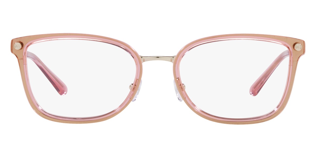 Michael Kors™ - Murcia MK3061