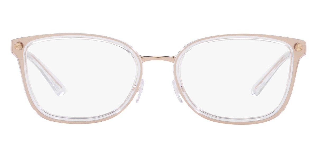 Michael Kors™ - Murcia MK3061