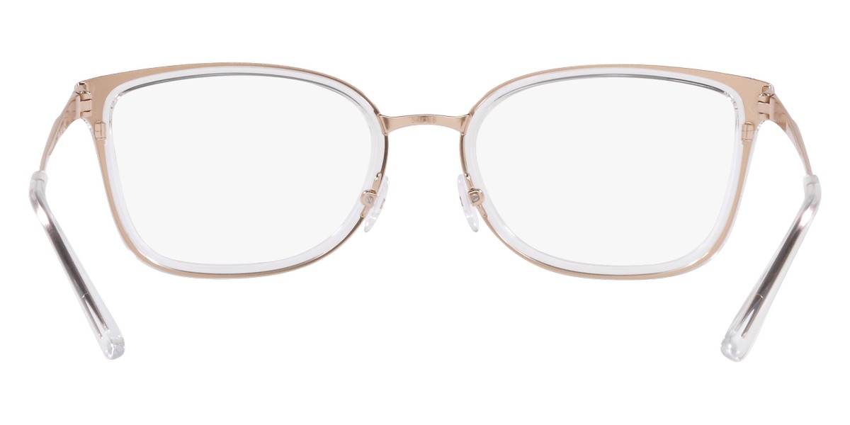 Michael Kors™ - Murcia MK3061