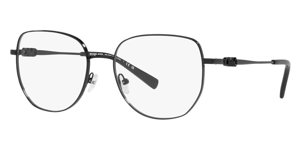 Michael Kors™ - Belleville MK3062
