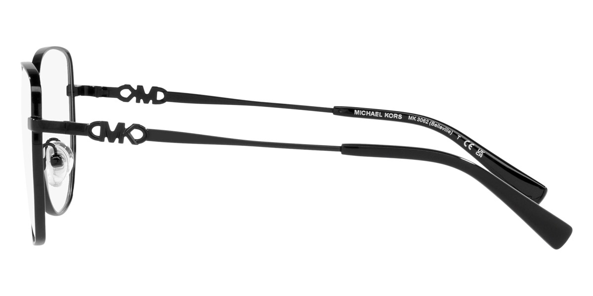 Michael Kors™ - Belleville MK3062
