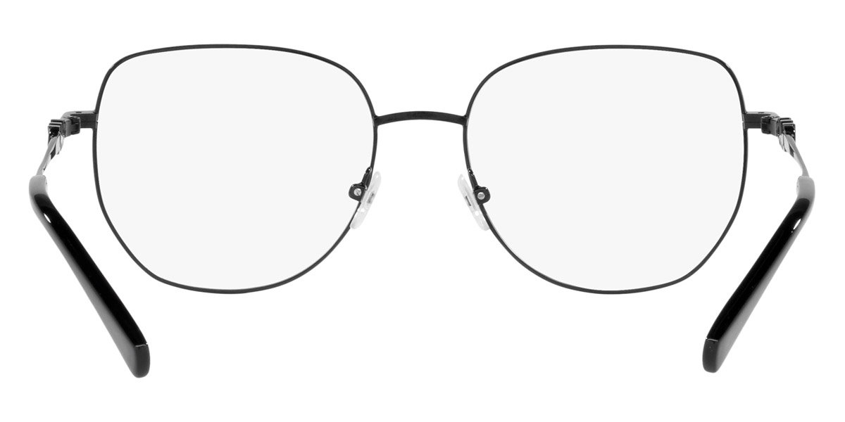 Michael Kors™ - Belleville MK3062