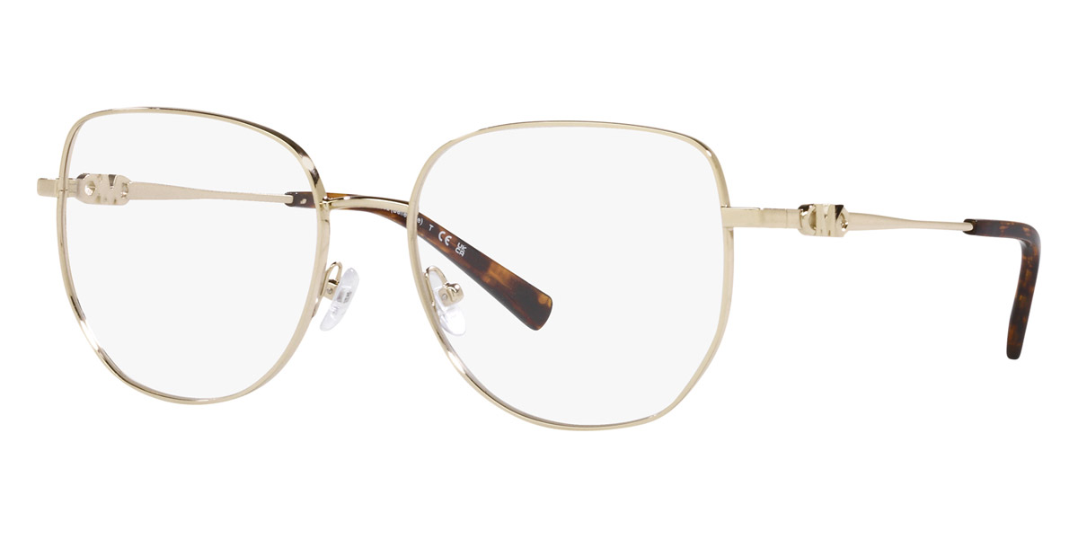 Michael Kors™ - Belleville MK3062