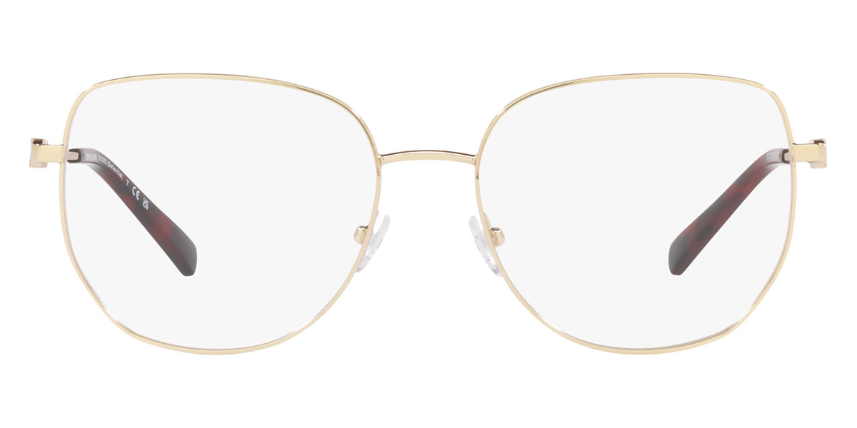 Michael Kors™ - Belleville MK3062