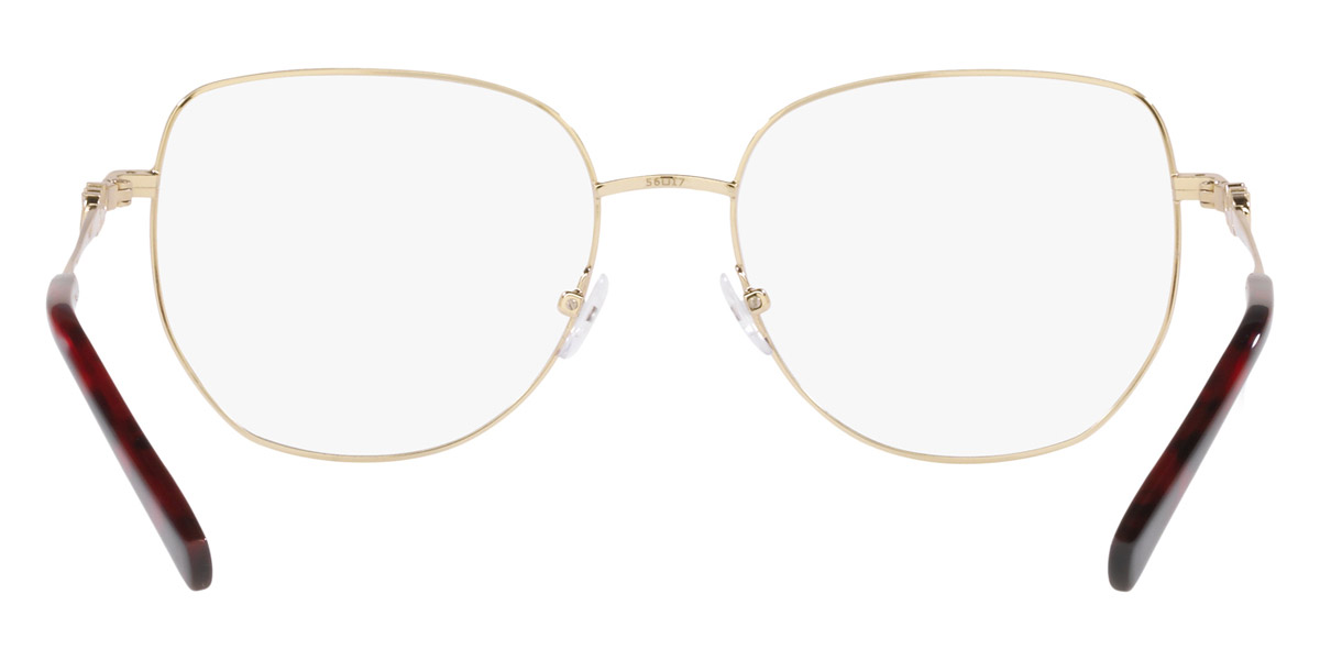 Michael Kors™ - Belleville MK3062