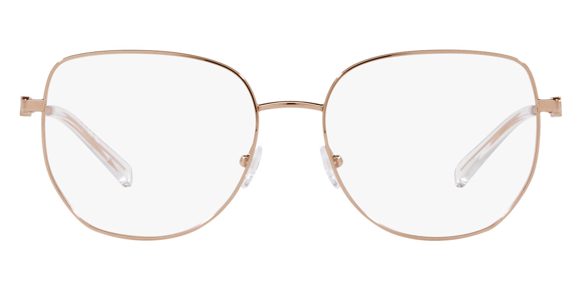 Michael Kors™ - Belleville MK3062