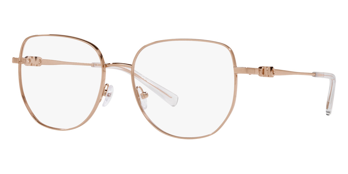 Michael Kors™ - Belleville MK3062