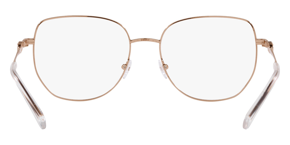 Michael Kors™ - Belleville MK3062