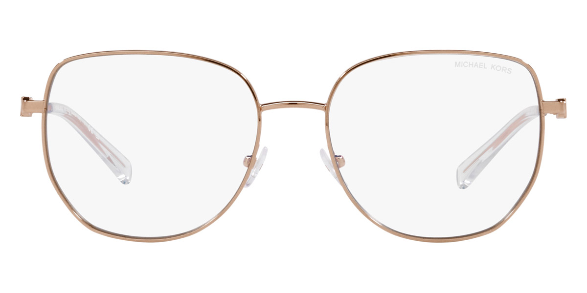 Michael Kors™ - Belleville MK3062