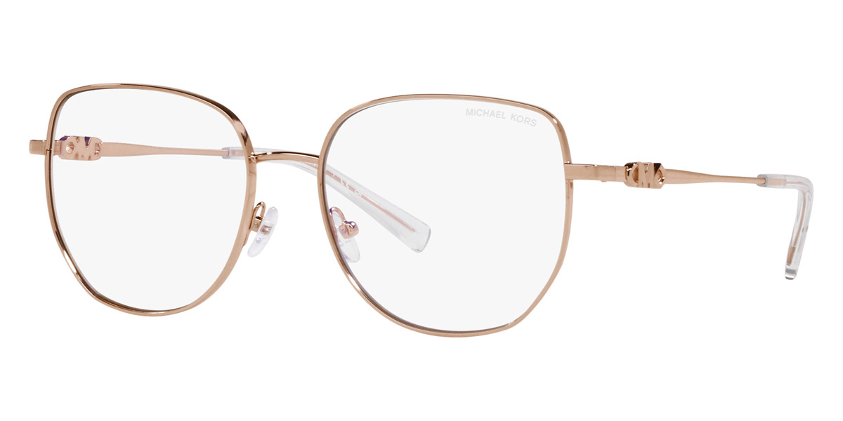 Michael Kors™ - Belleville MK3062