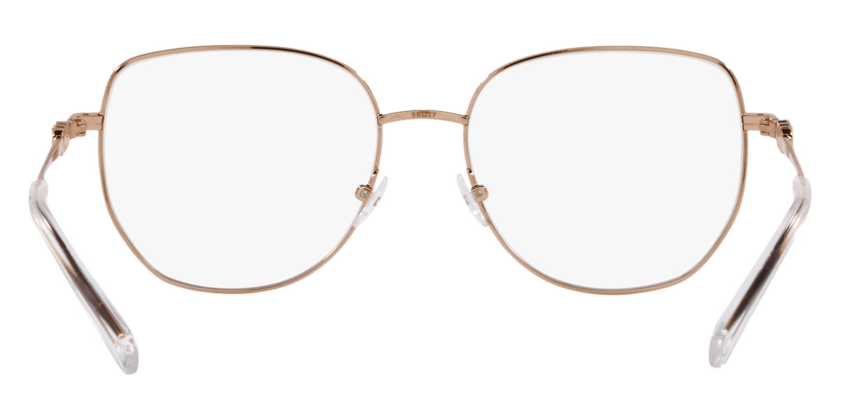 Michael Kors™ - Belleville MK3062