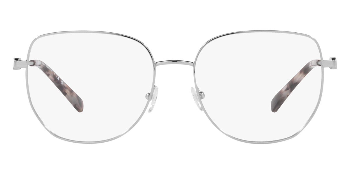 Michael Kors™ - Belleville MK3062