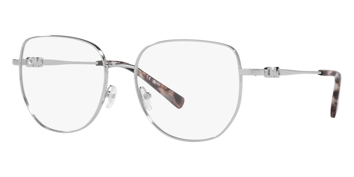 Michael Kors™ - Belleville MK3062