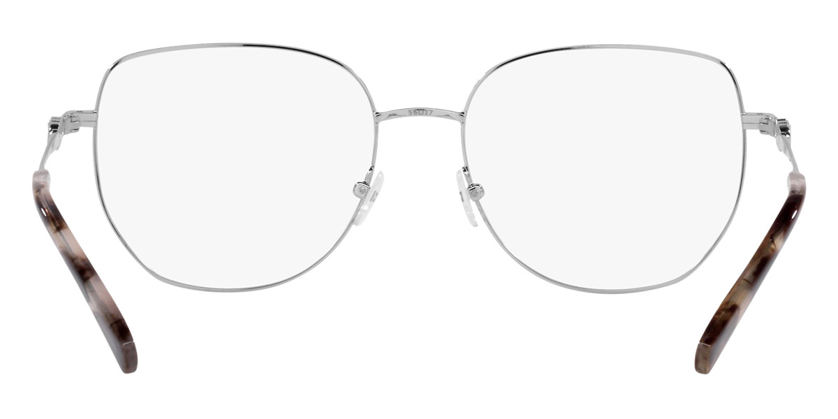 Michael Kors™ - Belleville MK3062