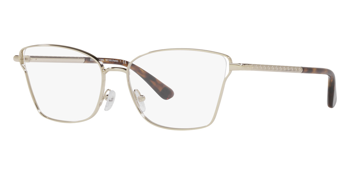 Michael Kors™ - Radda MK3063