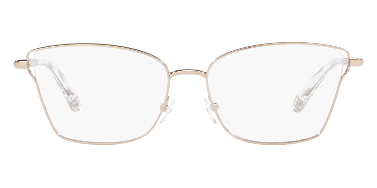 Michael Kors™ - Radda MK3063