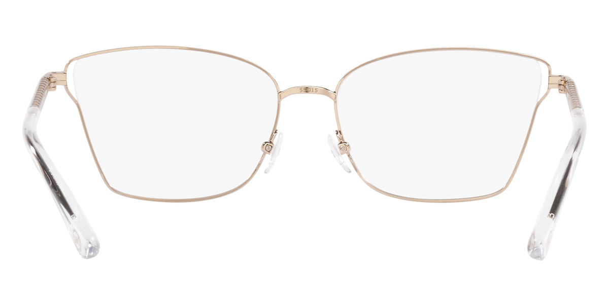 Michael Kors™ - Radda MK3063