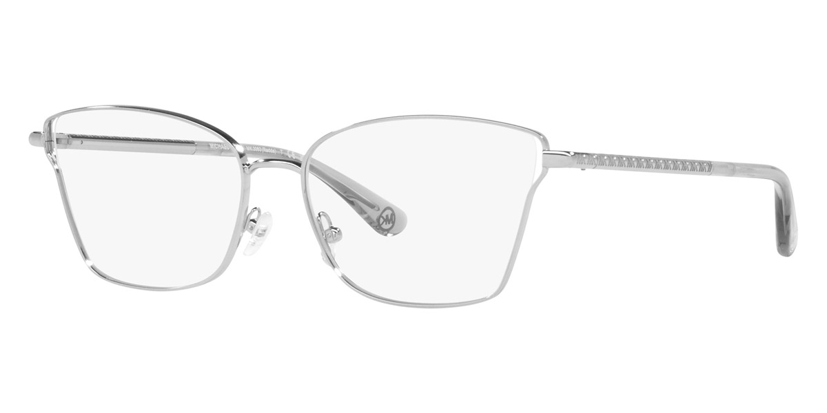 Michael Kors™ - Radda MK3063