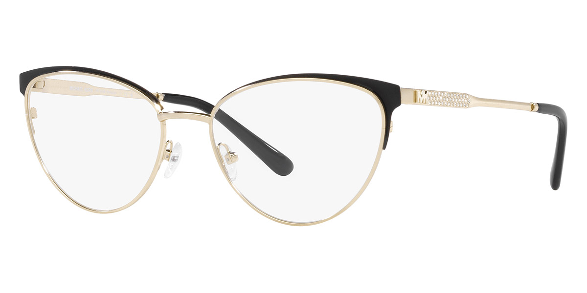 Michael Kors™ - Marsaille MK3064B