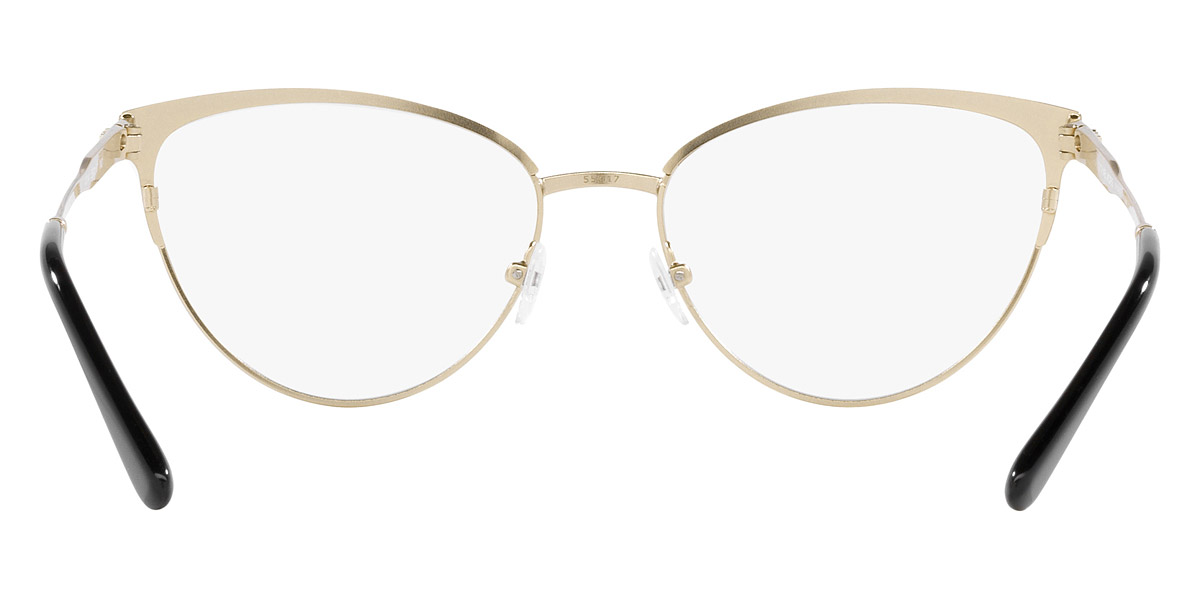 Michael Kors™ - Marsaille MK3064B
