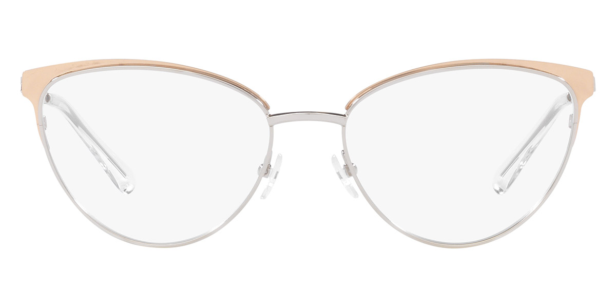Michael Kors™ - Marsaille MK3064B