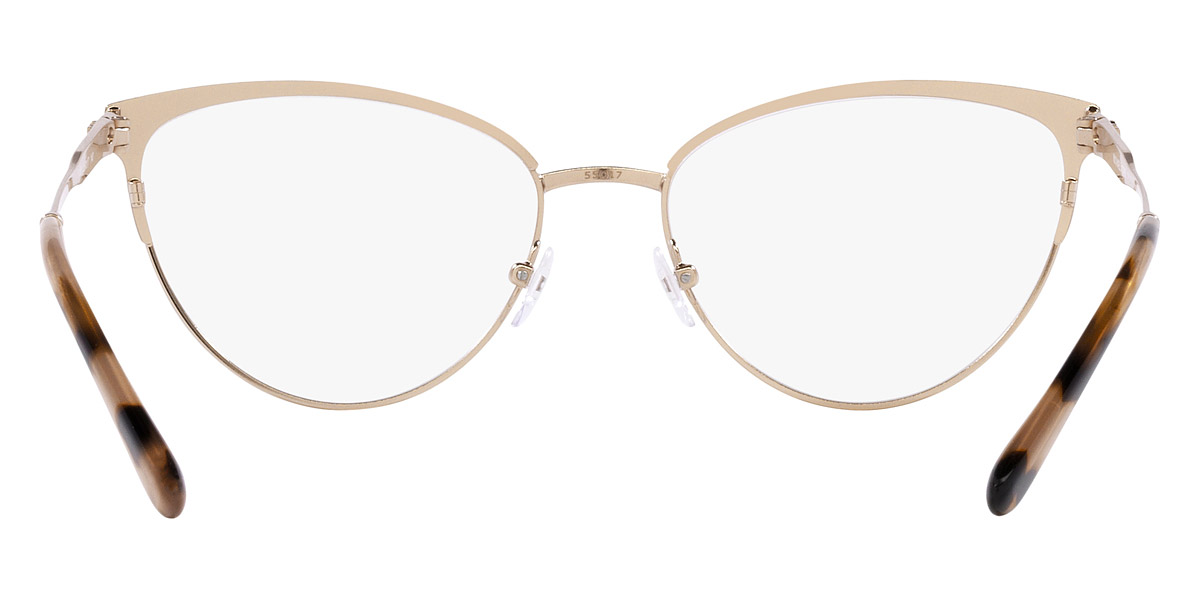 Michael Kors™ - Marsaille MK3064B