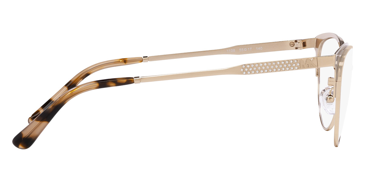 Michael Kors™ - Marsaille MK3064B