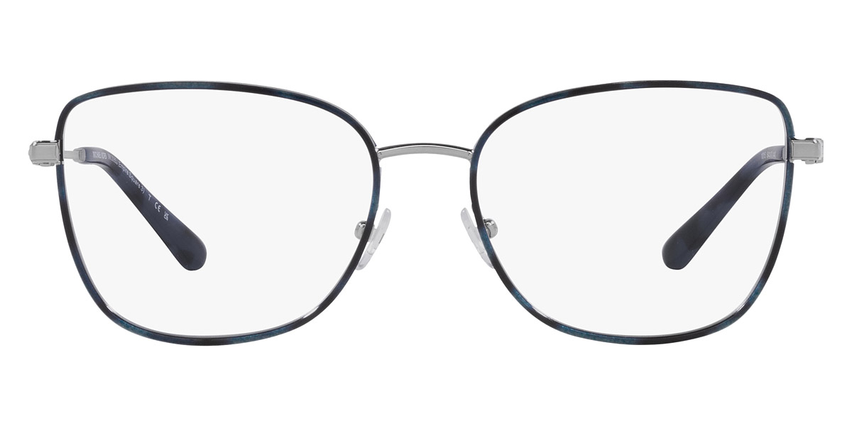 Michael Kors™ - Empire Square 3 MK3065J