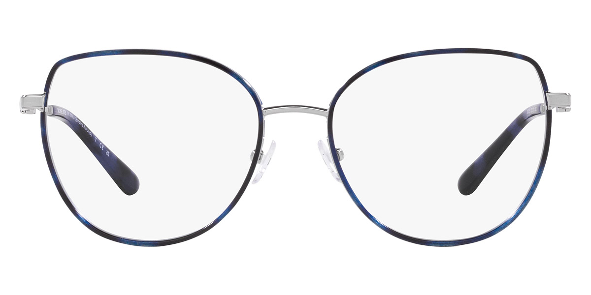 Michael Kors™ - Empire Round MK3066J