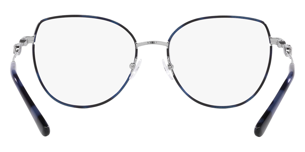 Michael Kors™ - Empire Round MK3066J