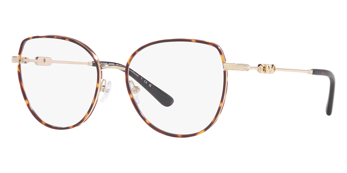 Michael Kors™ - Empire Round MK3066J