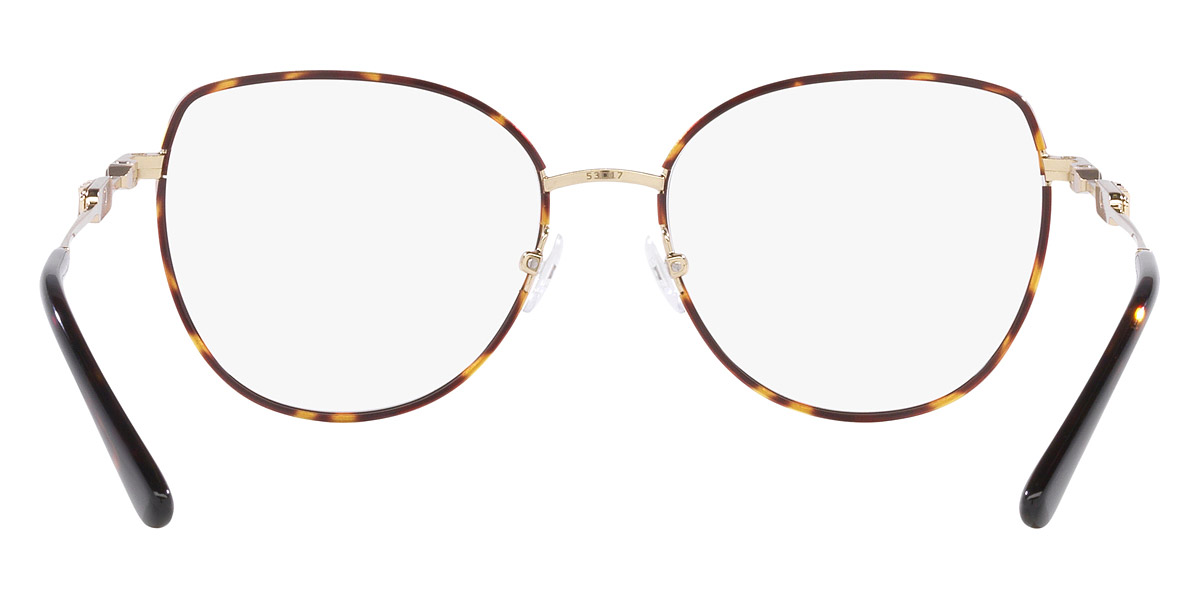 Michael Kors™ - Empire Round MK3066J