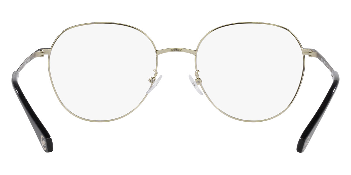 Michael Kors™ - Bhutan MK3067D
