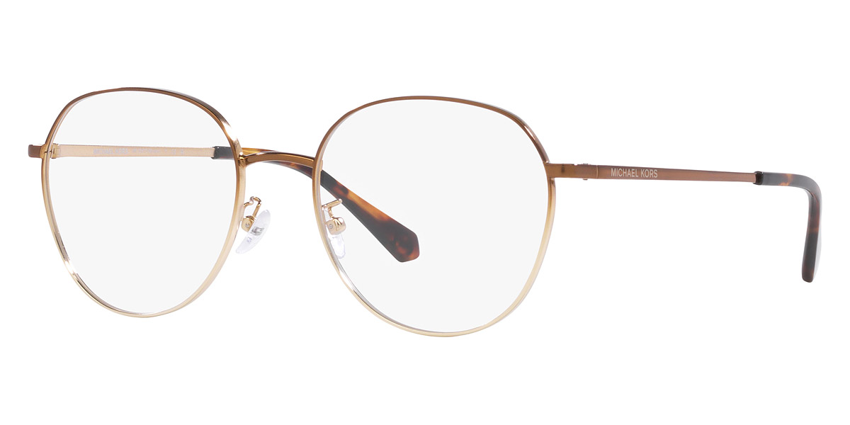 Michael Kors™ - Bhutan MK3067D