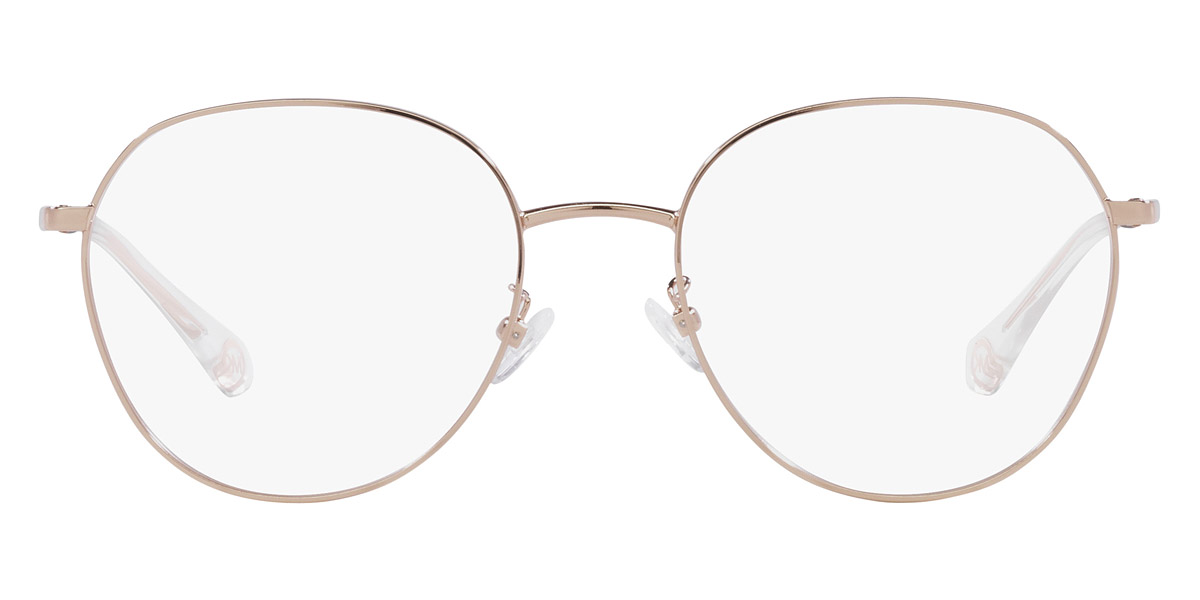 Michael Kors™ - Bhutan MK3067D