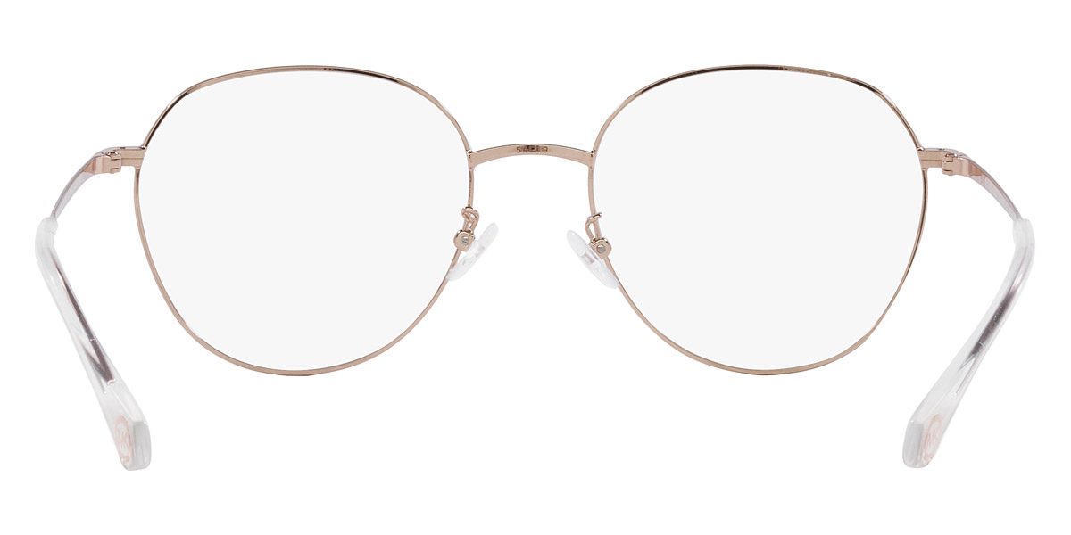 Michael Kors™ - Bhutan MK3067D