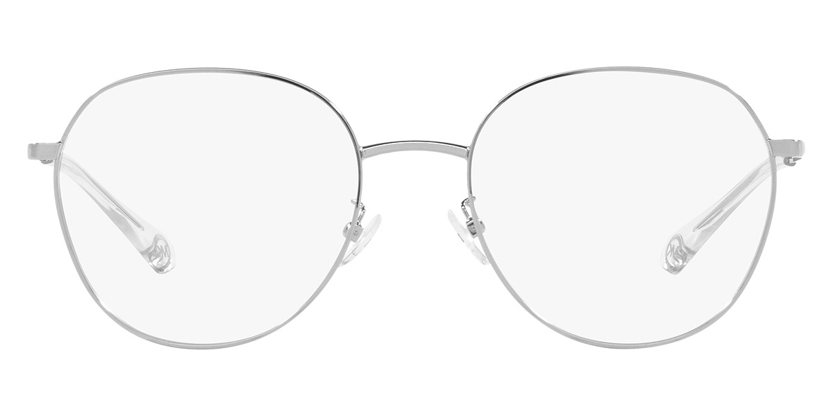 Michael Kors™ - Bhutan MK3067D