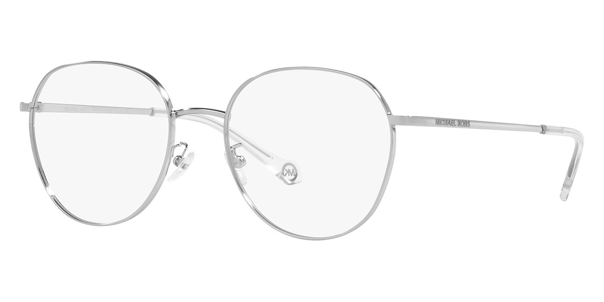 Michael Kors™ - Bhutan MK3067D