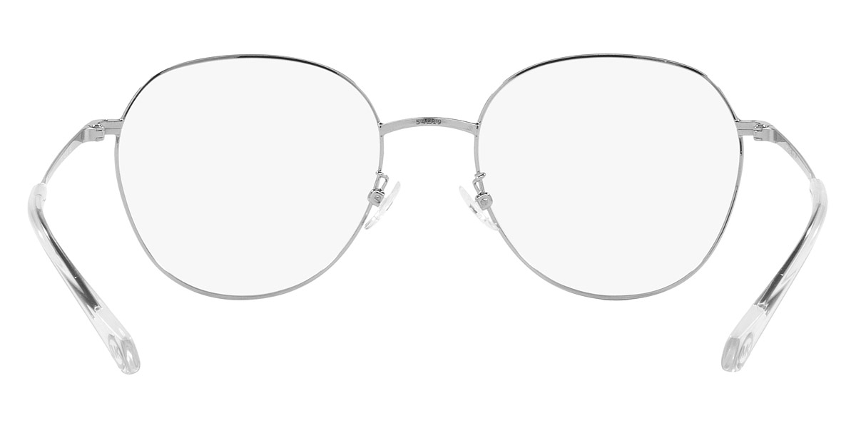 Michael Kors™ - Bhutan MK3067D