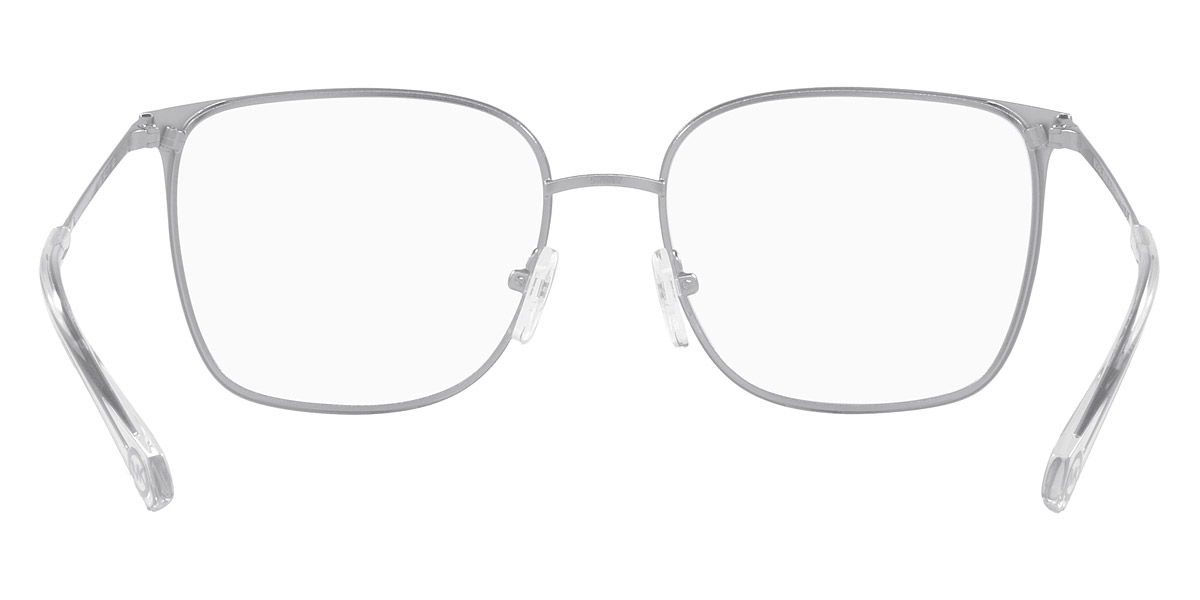 Michael Kors™ - Portland MK3068