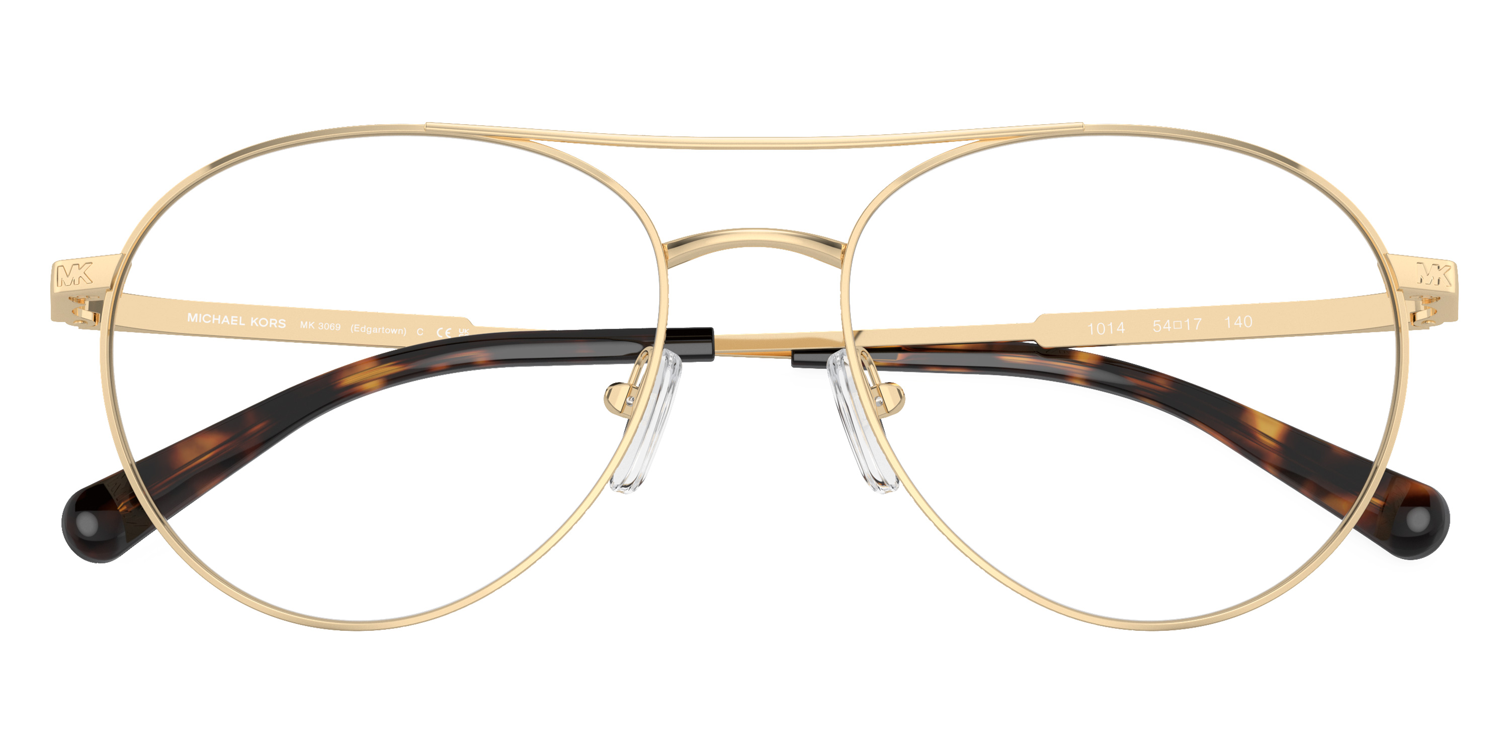 Michael Kors™ - Edgartown MK3069