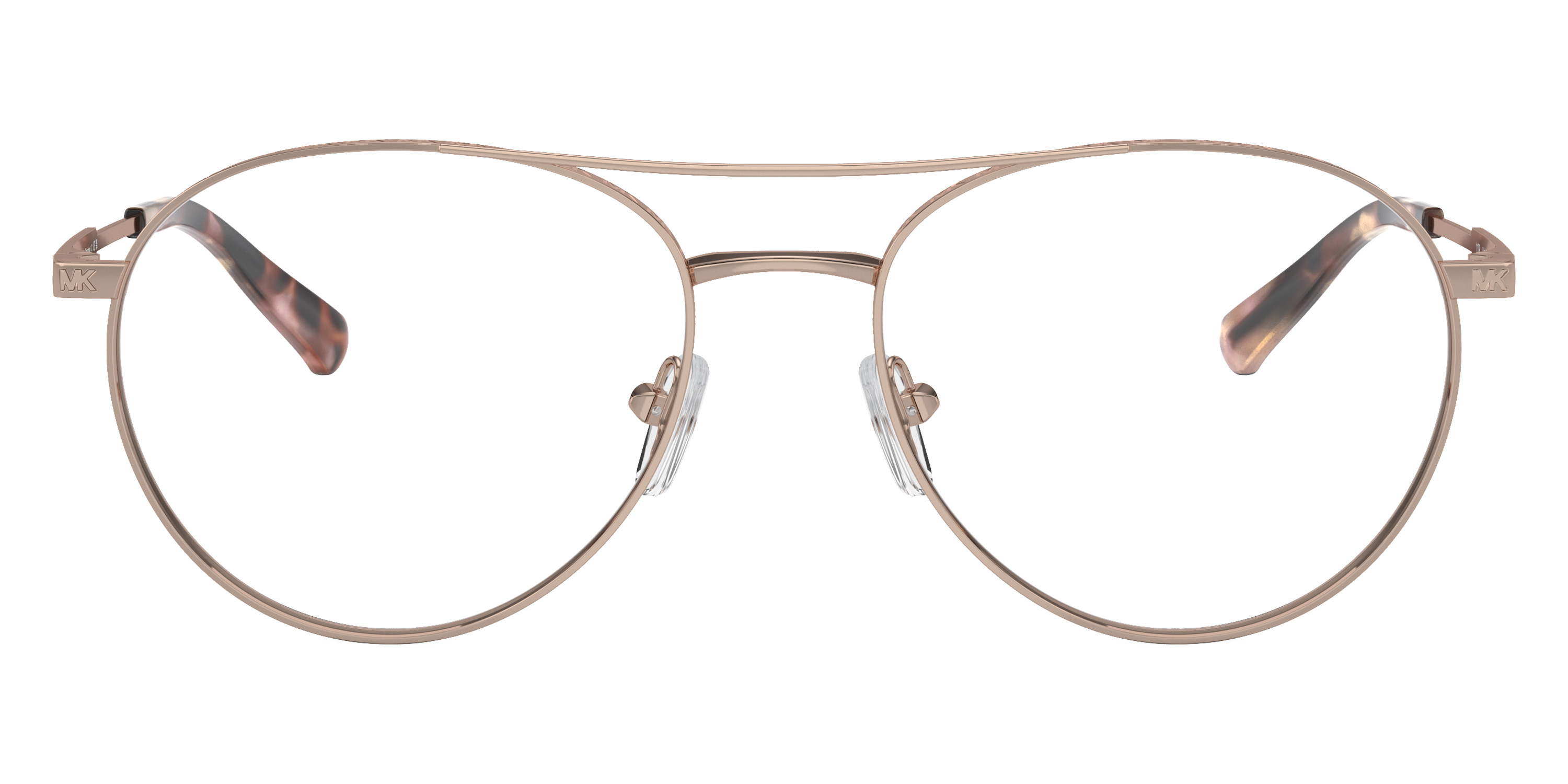 Michael Kors™ - Edgartown MK3069