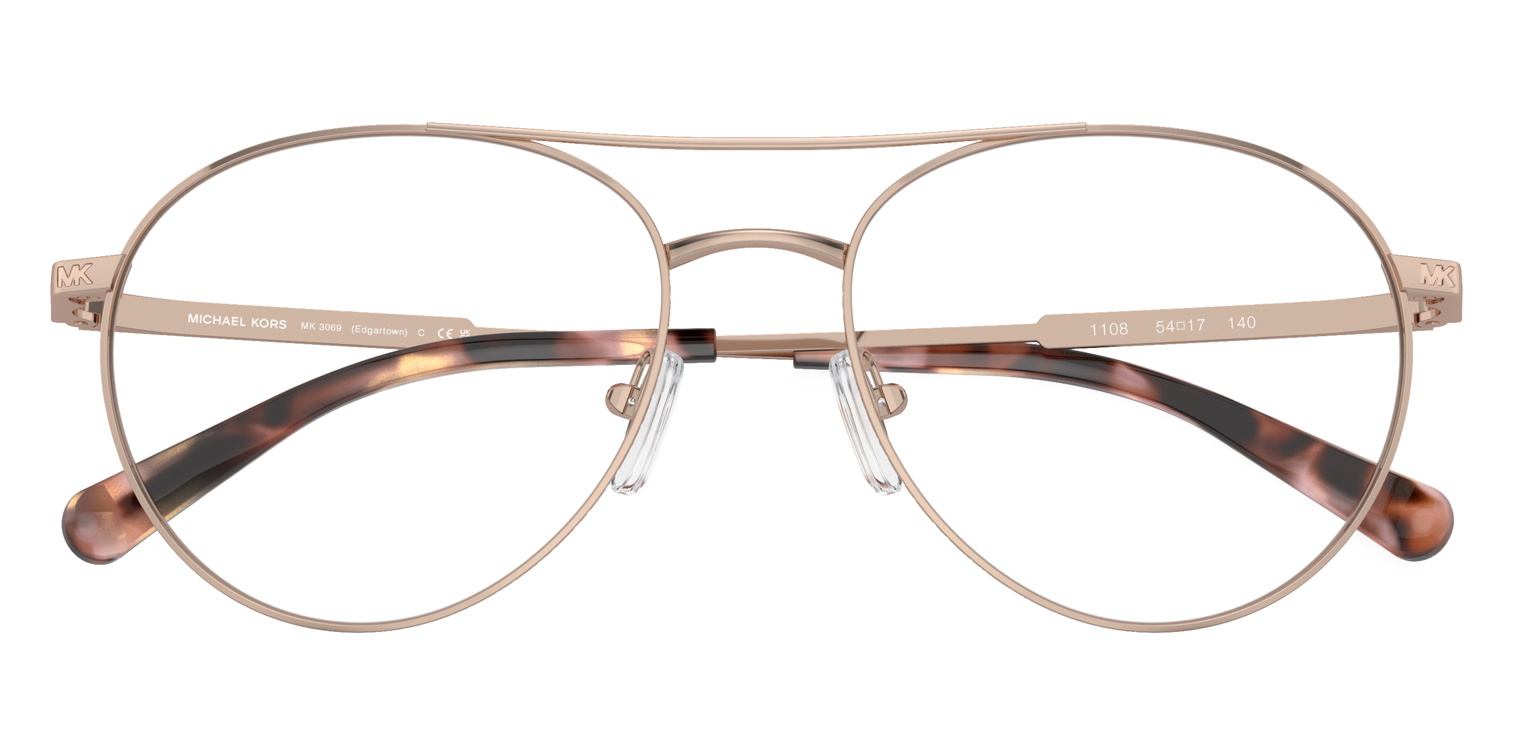Michael Kors™ - Edgartown MK3069