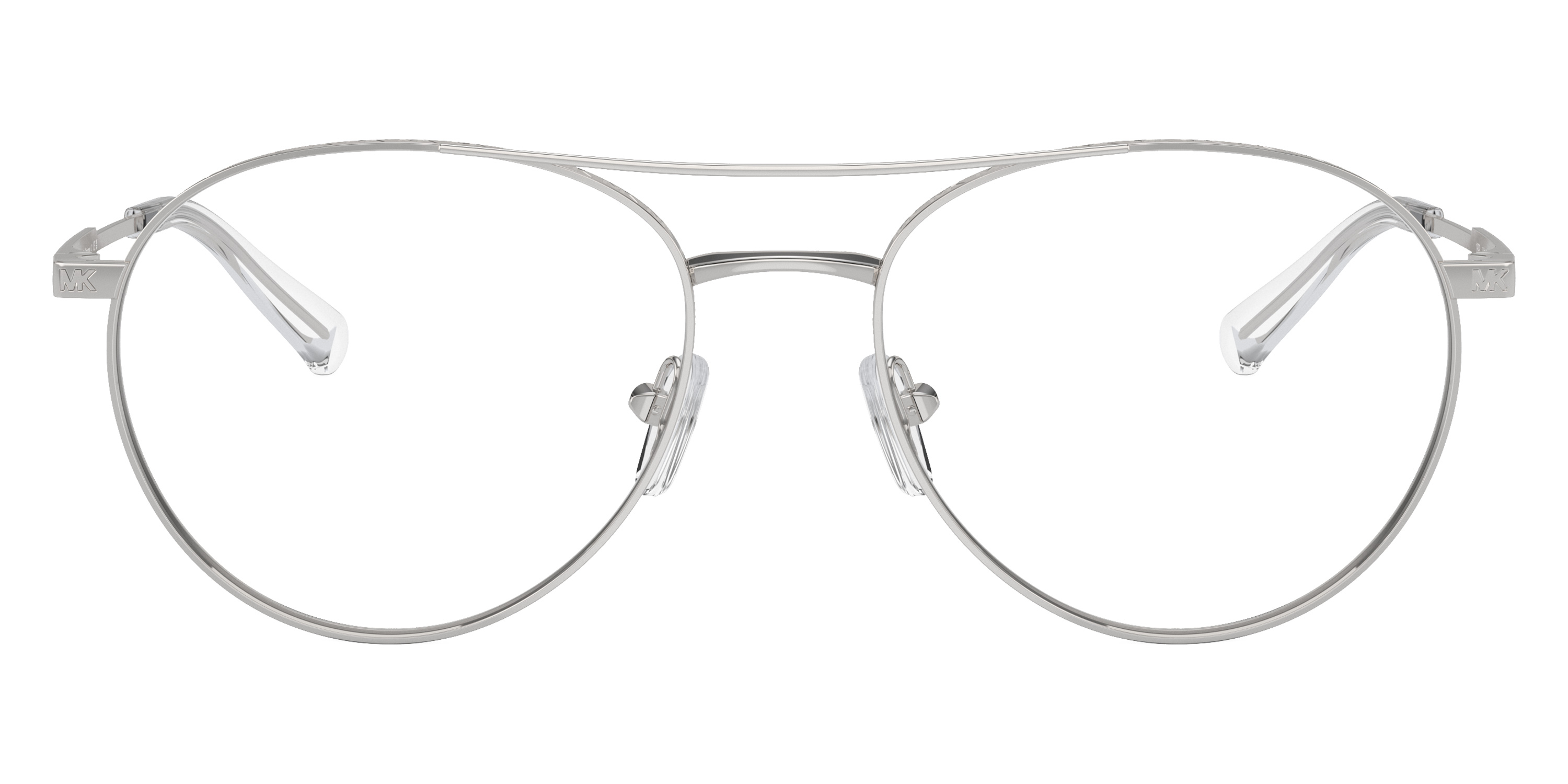 Michael Kors™ - Edgartown MK3069