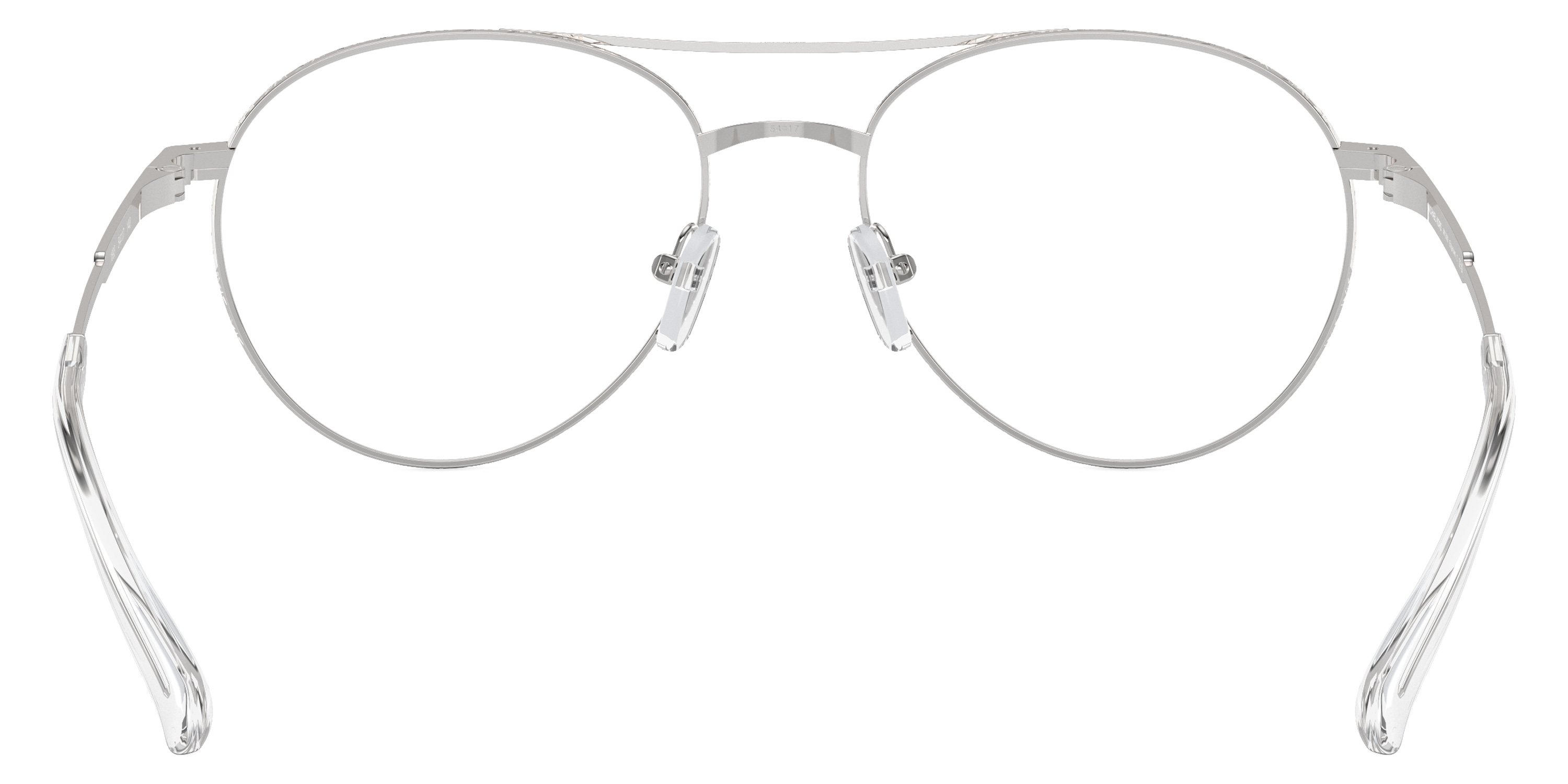 Michael Kors™ - Edgartown MK3069