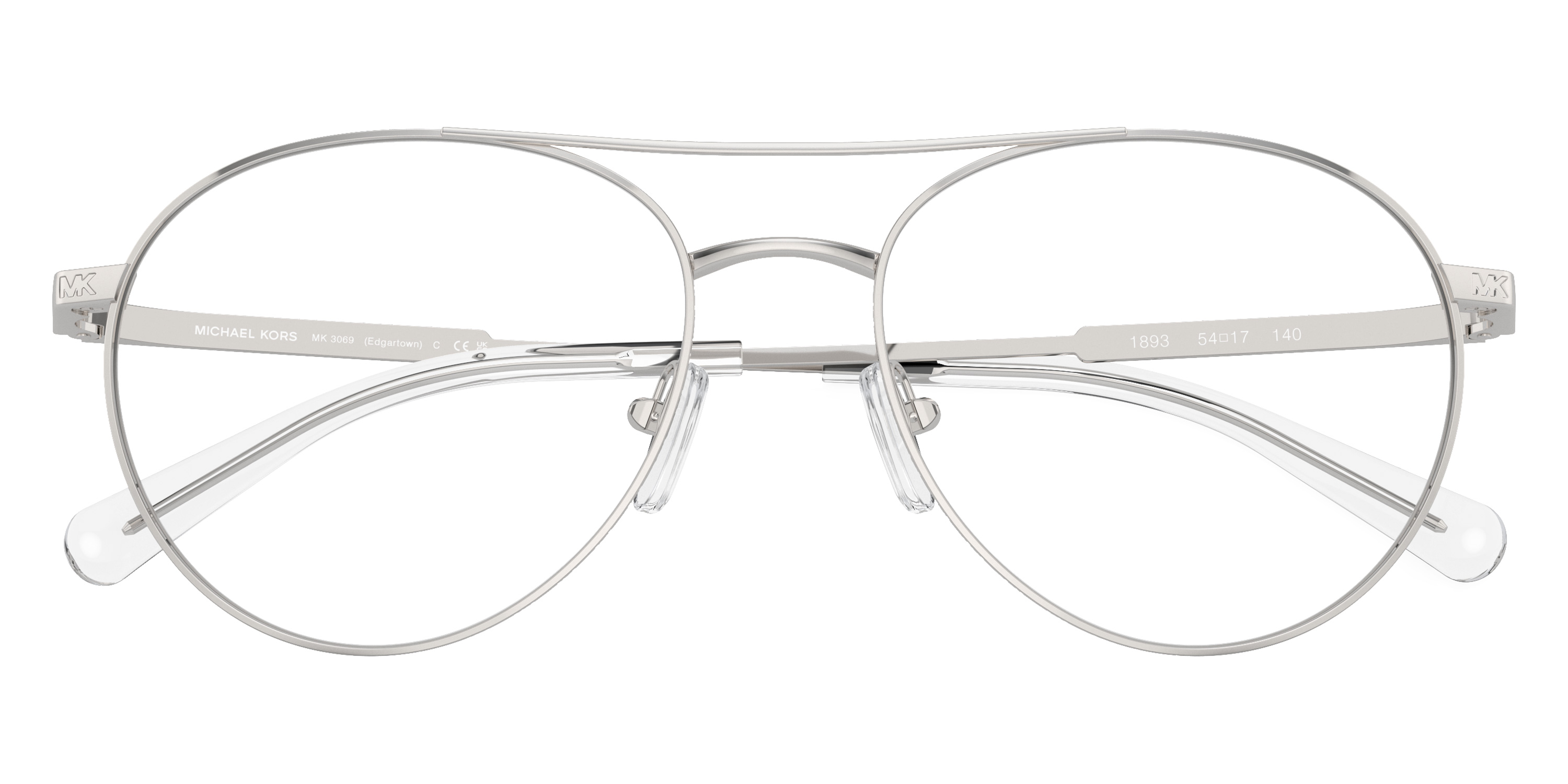 Michael Kors™ - Edgartown MK3069