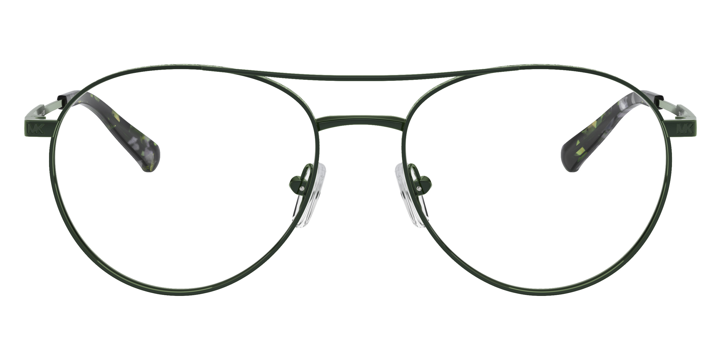 Michael Kors™ - Edgartown MK3069