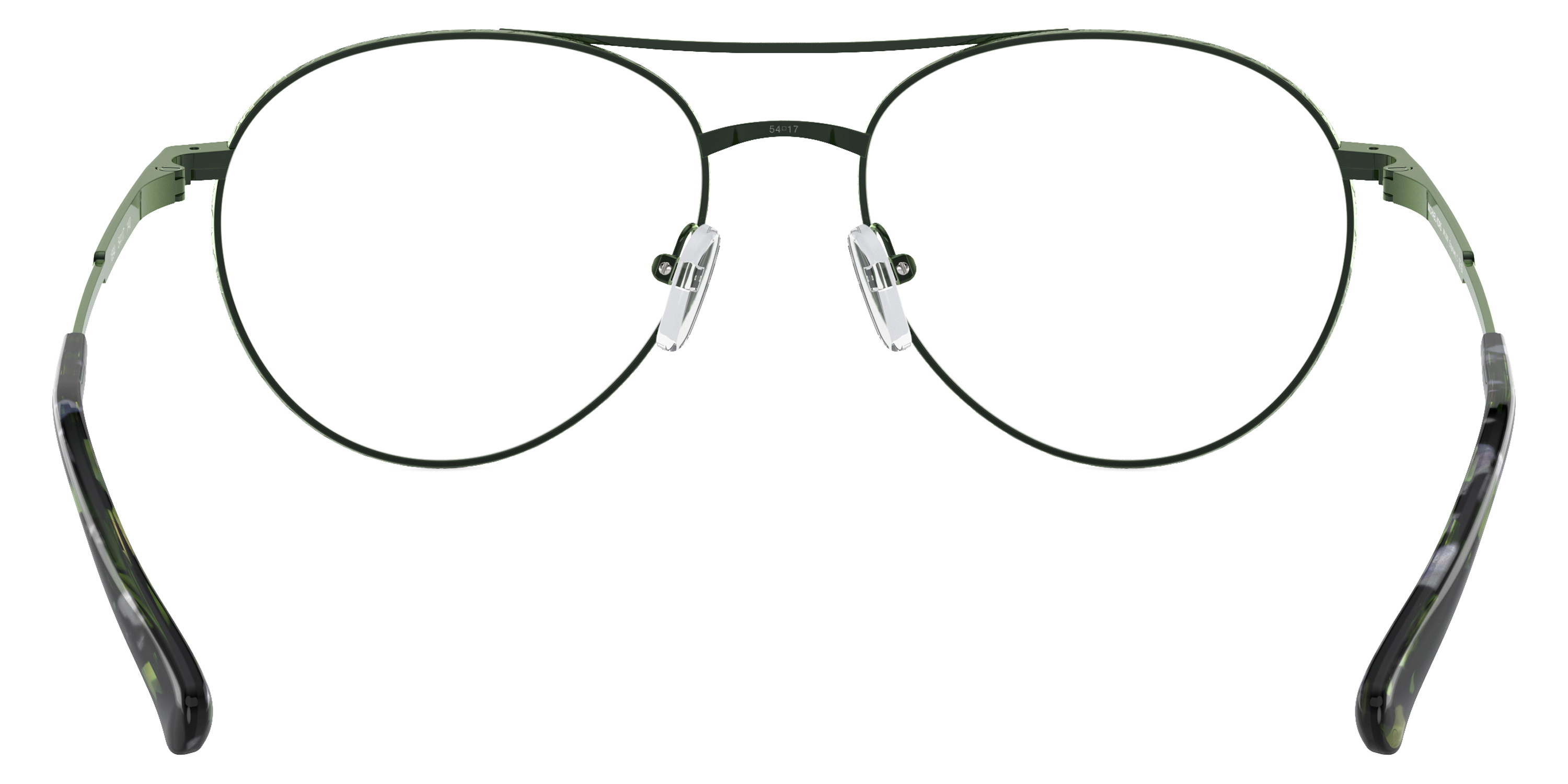 Michael Kors™ - Edgartown MK3069