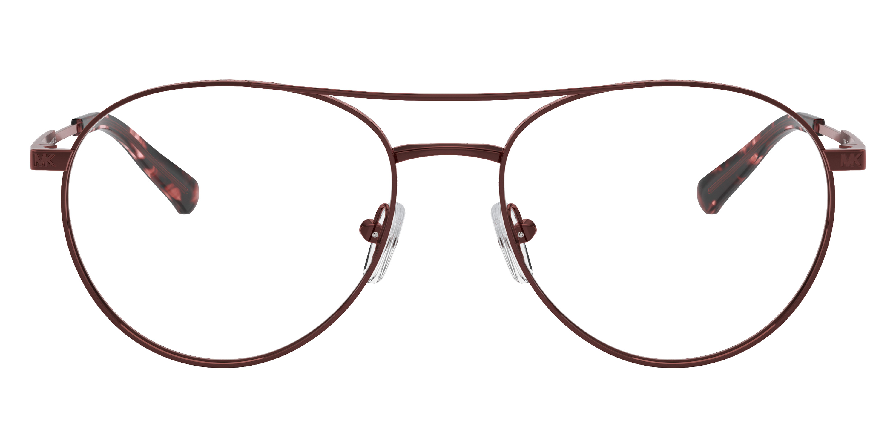 Michael Kors™ - Edgartown MK3069